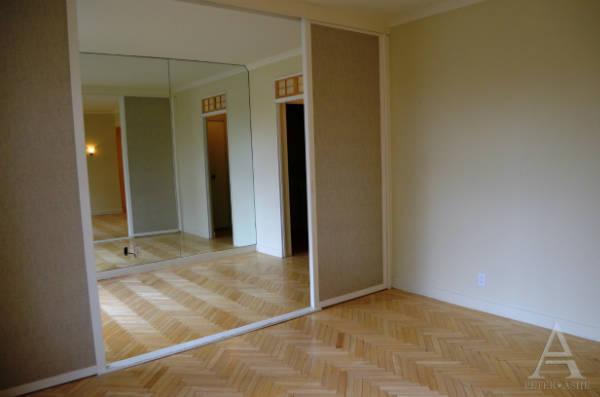 1 bedroom apartment for rent in Upper East Side - Manhattan, New York