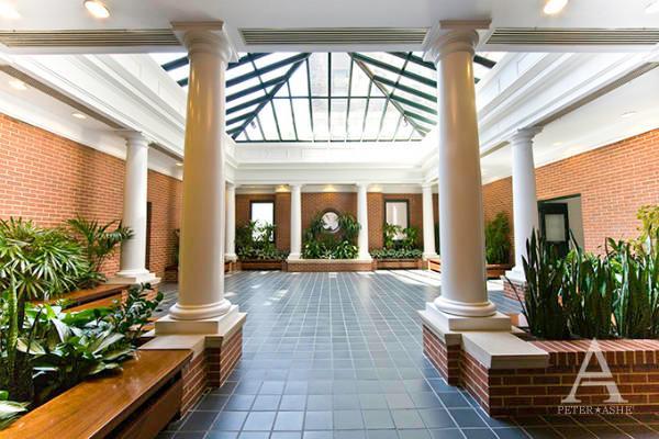 1 bedroom apartment for rent in Upper East Side - Manhattan, New York