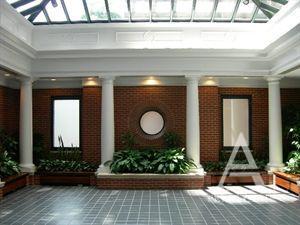 1 bedroom apartment for rent in Upper East Side - Manhattan, New York