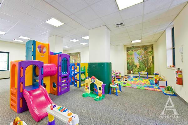 1 bedroom apartment for rent in Upper East Side - Manhattan, New York