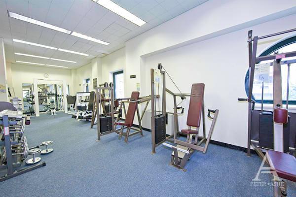 1 bedroom apartment for rent in Upper East Side - Manhattan, New York