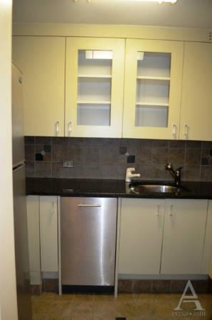1 bedroom apartment for rent in Upper East Side - Manhattan, New York