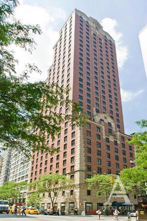 1 bedroom apartment for rent in Upper East Side - Manhattan, New York