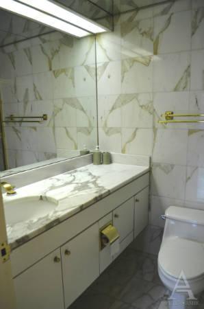 1 bedroom apartment for rent in Upper East Side - Manhattan, New York