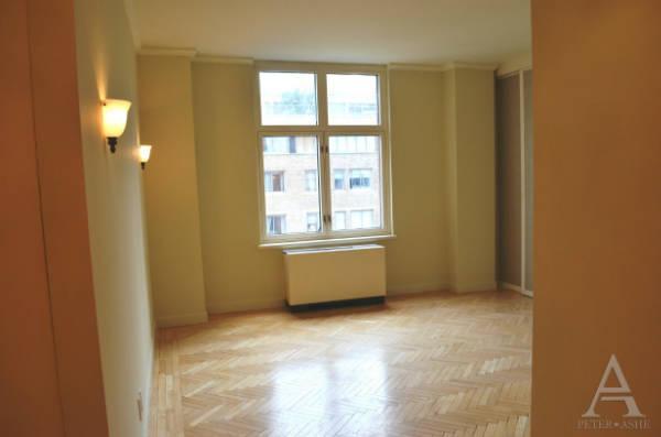 1 bedroom apartment for rent in Upper East Side - Manhattan, New York