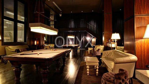 1 bedroom apartment for rent in Financial District - Manhattan, New York