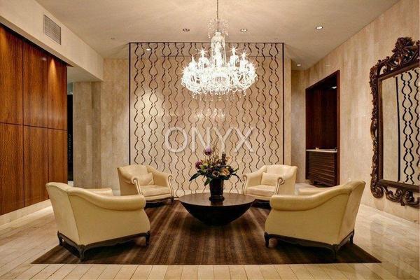 1 bedroom apartment for rent in Financial District - Manhattan, New York