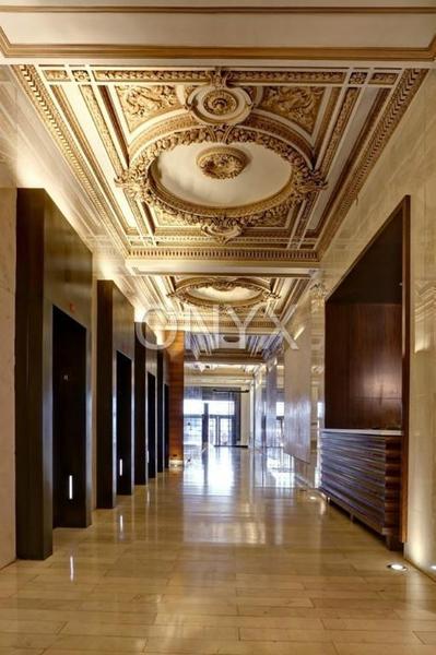 1 bedroom apartment for rent in Financial District - Manhattan, New York