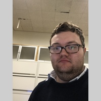 Looking for a roommate in Brooklyn, Manhattan - New York