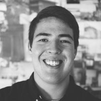 Looking for a roommate in Jersey City / Hoboken, Brooklyn, Manhattan - New York