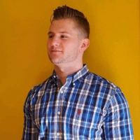 Looking for a roommate in Inner Loop - Houston