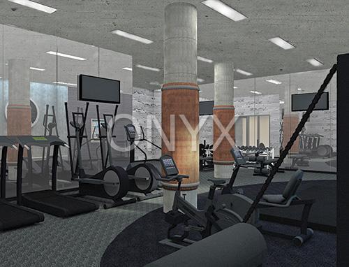 2 bedrooms apartment for rent in Dumbo - Brooklyn, New York