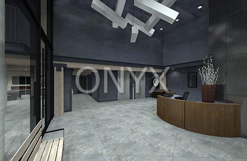 2 bedrooms apartment for rent in Dumbo - Brooklyn, New York