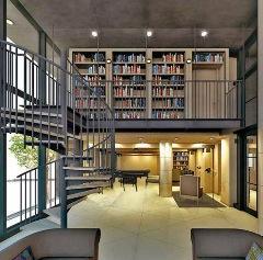 2 bedrooms apartment for rent in Dumbo - Brooklyn, New York