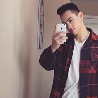 Looking for a roommate in San Francisco - San Francisco