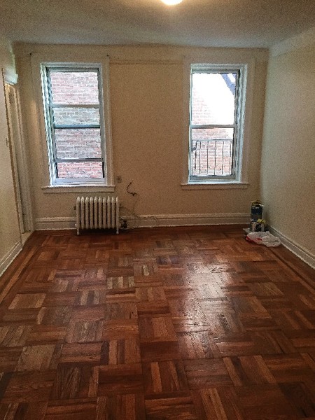 Studio Apartment for rent in Brooklyn Heights - Brooklyn, New York