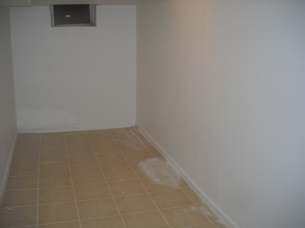 3 bedrooms apartment for rent in East New York - Brooklyn, New York