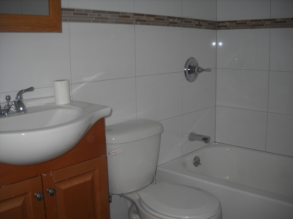 3 bedrooms apartment for rent in East New York - Brooklyn, New York