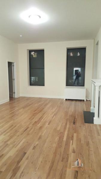 1 bedroom apartment for rent in Gramercy - Manhattan, New York