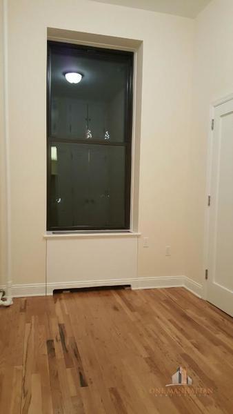 1 bedroom apartment for rent in Gramercy - Manhattan, New York