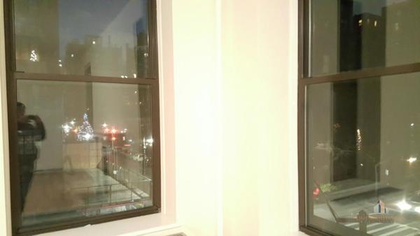 1 bedroom apartment for rent in Gramercy - Manhattan, New York