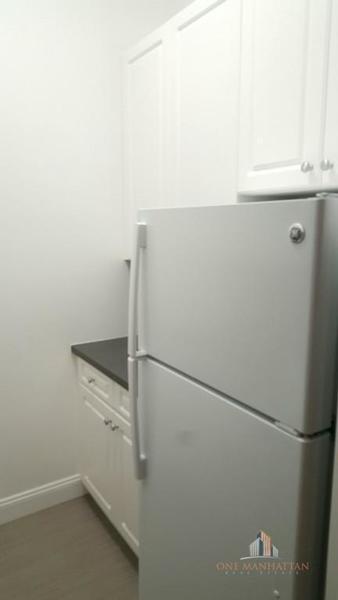 1 bedroom apartment for rent in Gramercy - Manhattan, New York