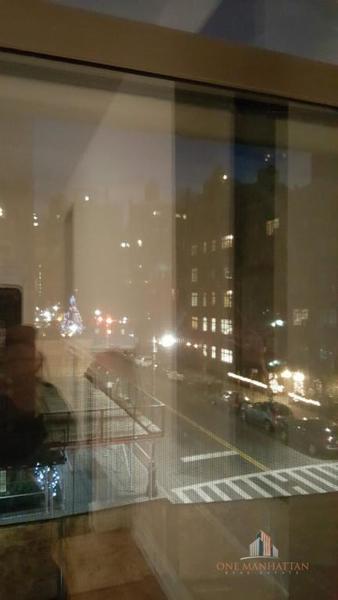 1 bedroom apartment for rent in Gramercy - Manhattan, New York