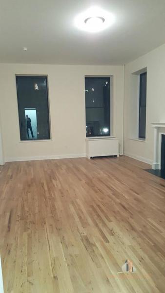 1 bedroom apartment for rent in Gramercy - Manhattan, New York
