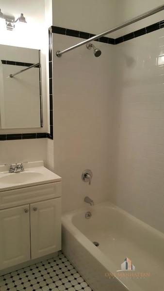 1 bedroom apartment for rent in Gramercy - Manhattan, New York