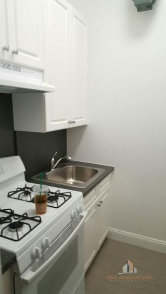 1 bedroom apartment for rent in Gramercy - Manhattan, New York