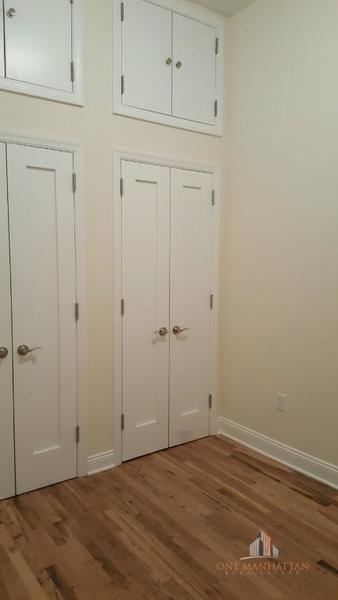 1 bedroom apartment for rent in Gramercy - Manhattan, New York