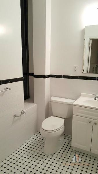 1 bedroom apartment for rent in Gramercy - Manhattan, New York