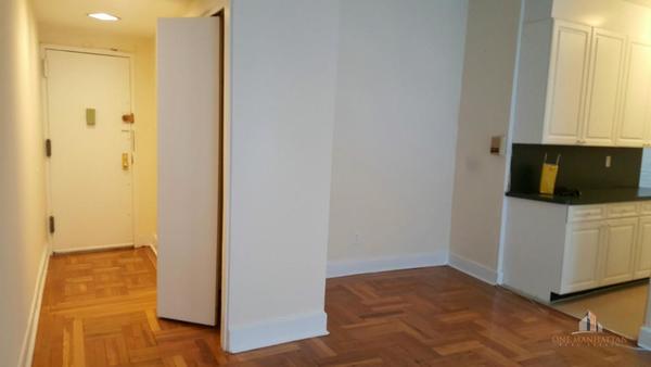 1 bedroom apartment for rent in Upper West Side - Manhattan, New York