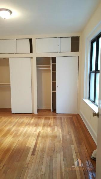 1 bedroom apartment for rent in Upper West Side - Manhattan, New York