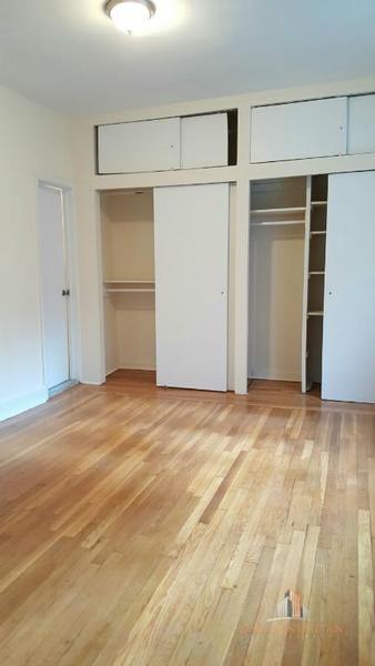 1 bedroom apartment for rent in Upper West Side - Manhattan, New York