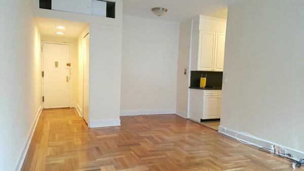 1 bedroom apartment for rent in Upper West Side - Manhattan, New York