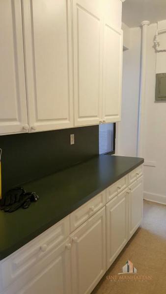 1 bedroom apartment for rent in Upper West Side - Manhattan, New York