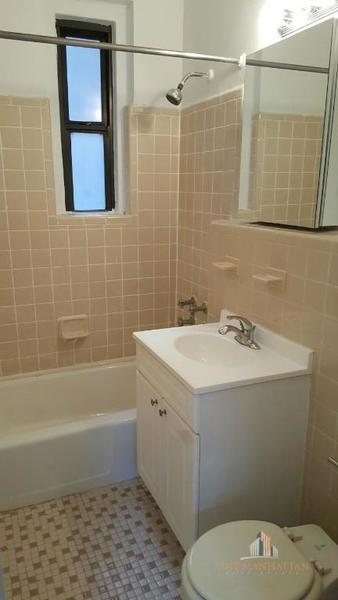 1 bedroom apartment for rent in Upper West Side - Manhattan, New York