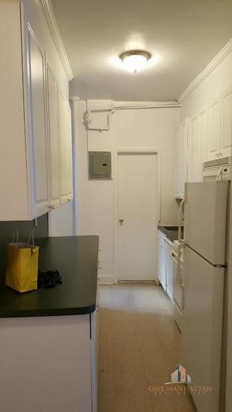 1 bedroom apartment for rent in Upper West Side - Manhattan, New York
