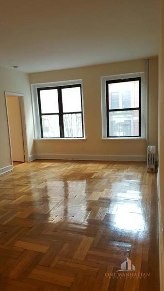 1 bedroom apartment for rent in Upper West Side - Manhattan, New York