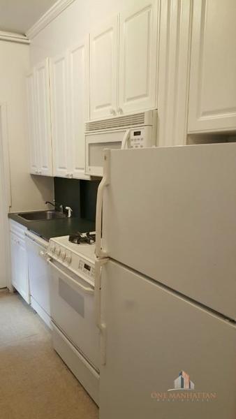 1 bedroom apartment for rent in Upper West Side - Manhattan, New York