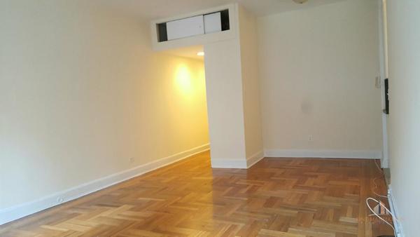 1 bedroom apartment for rent in Upper West Side - Manhattan, New York