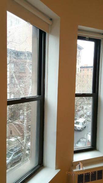 1 bedroom apartment for rent in Upper West Side - Manhattan, New York