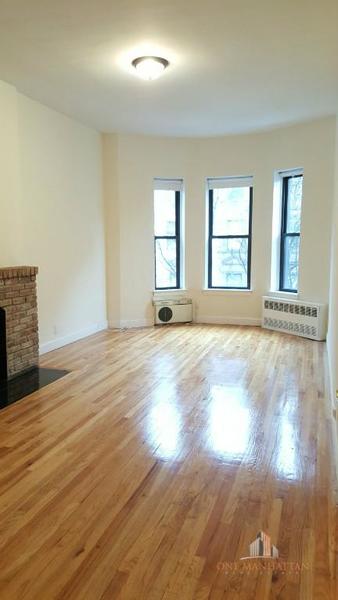 1 bedroom apartment for rent in Upper West Side - Manhattan, New York