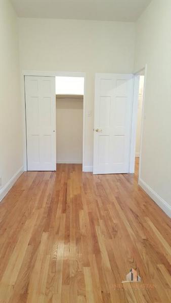 1 bedroom apartment for rent in Upper West Side - Manhattan, New York