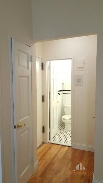 1 bedroom apartment for rent in Upper West Side - Manhattan, New York