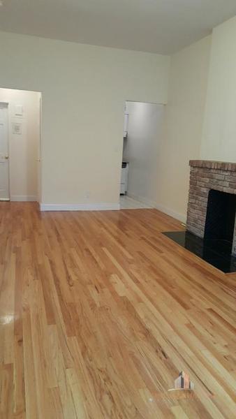 1 bedroom apartment for rent in Upper West Side - Manhattan, New York