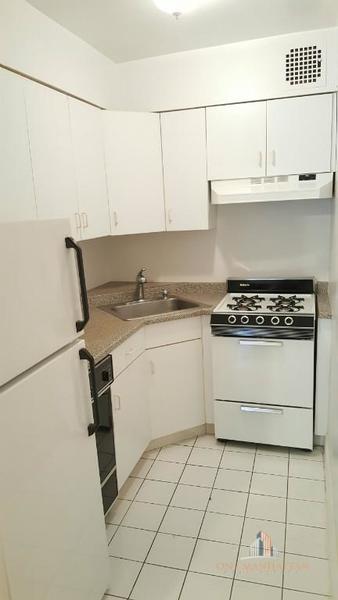 1 bedroom apartment for rent in Upper West Side - Manhattan, New York