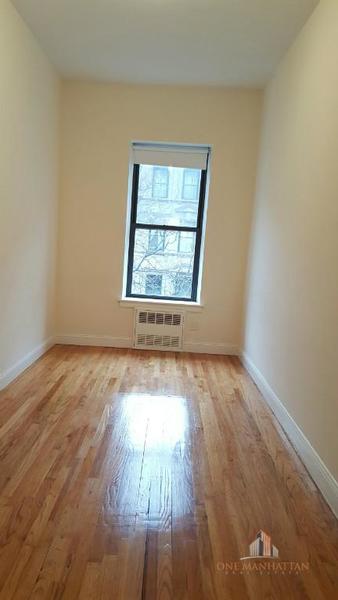 1 bedroom apartment for rent in Upper West Side - Manhattan, New York