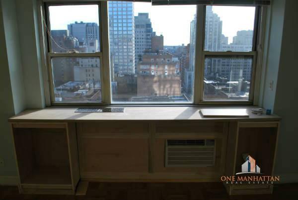 2 bedrooms apartment for rent in Upper East Side - Manhattan, New York